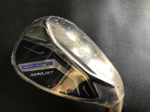 @`dqnids@nmd@kdmfsg@rv