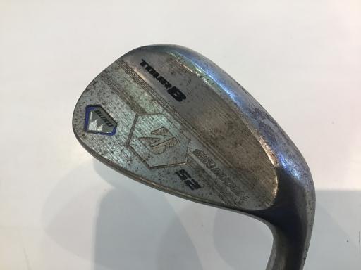 中古ゴルフクラブ在庫数55万本!ゴルフのことならゴルフパートナーへ ...