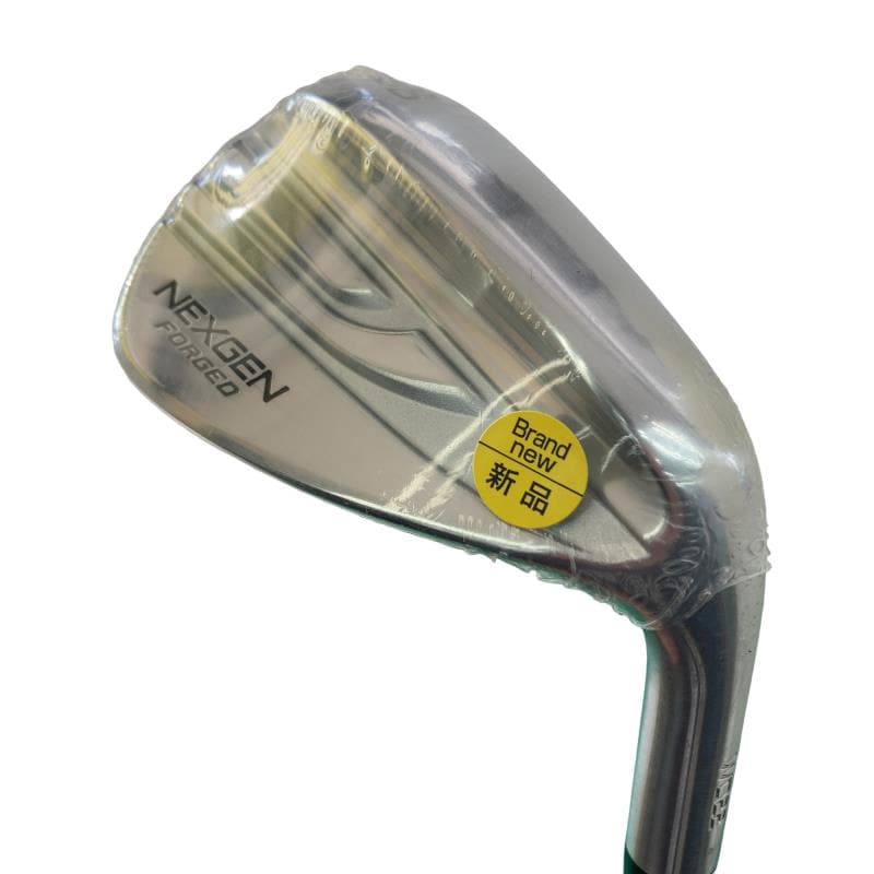 �m�d�w�f�d�m�@�e�n�q�f�d�c�@�v�d�c�f�d�i�Q�O�Q�Q�j�@�T�O°�^�P�O°