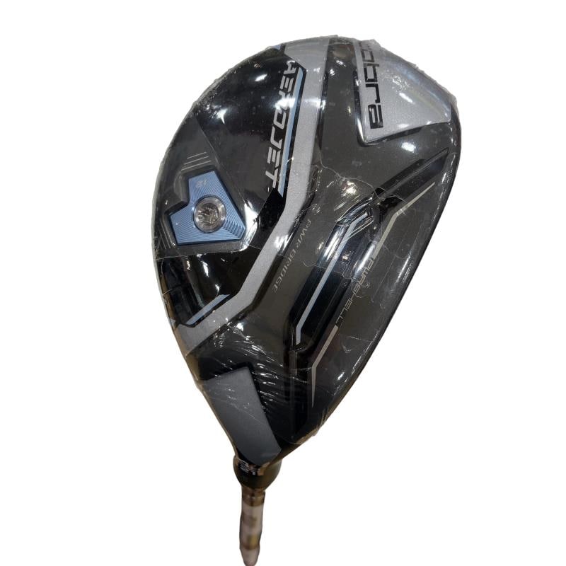 �����������@�`�d�q�n�i�d�s�@�t�S�@���f�B�[�X