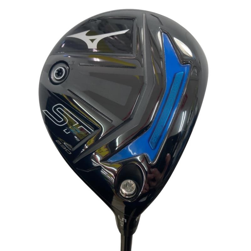 �l�����������@�r�s�|�y�@�Q�R�O�@�T�v