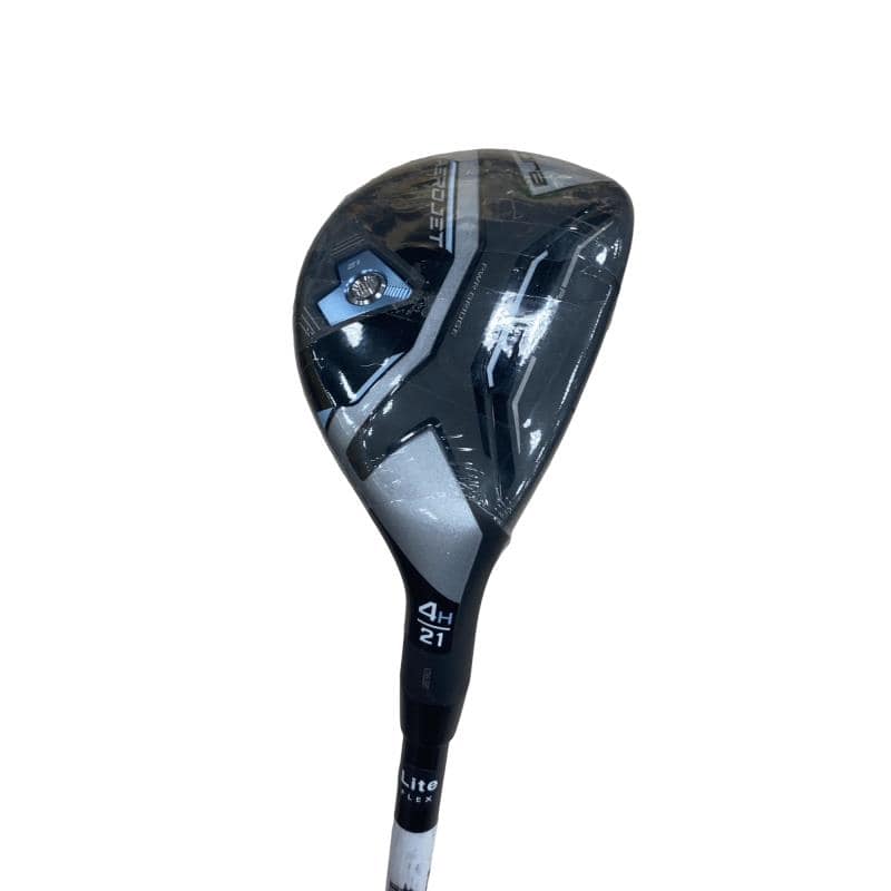 �����������@�`�d�q�n�i�d�s�@�t�S�@���f�B�[�X