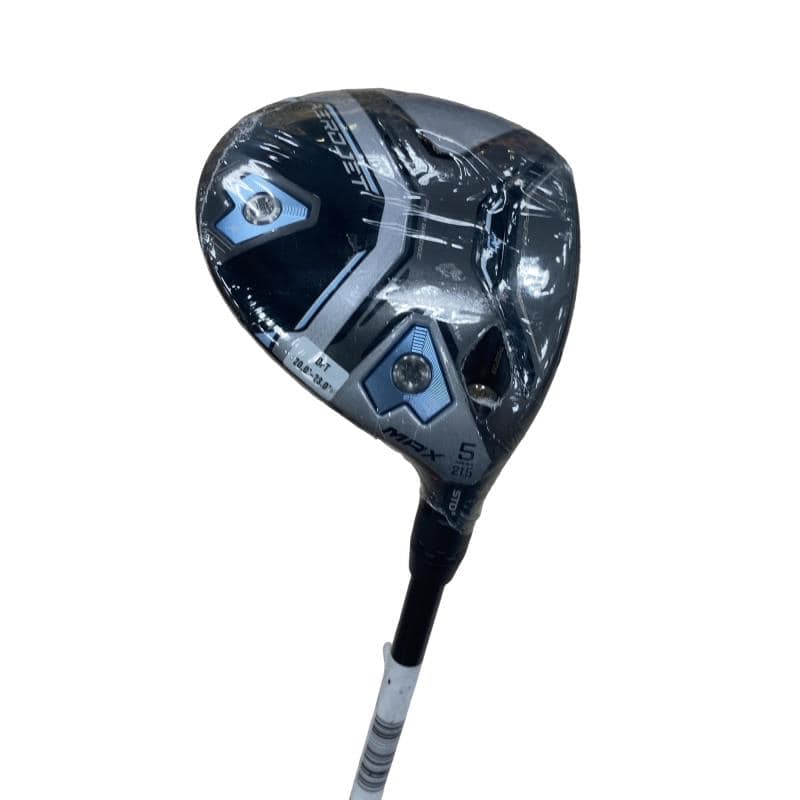 @`dqnids@l`w@Tv@fB[X