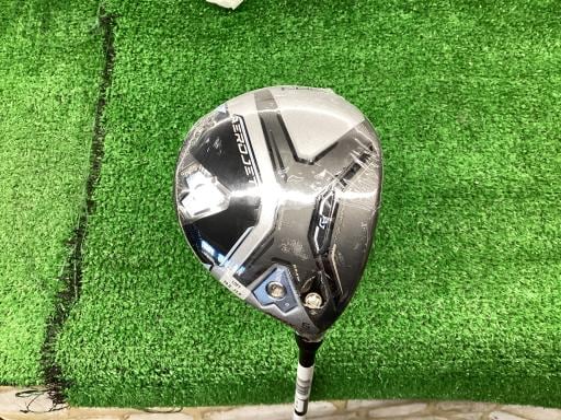 @`dqnids@l`w@Tv@fB[X