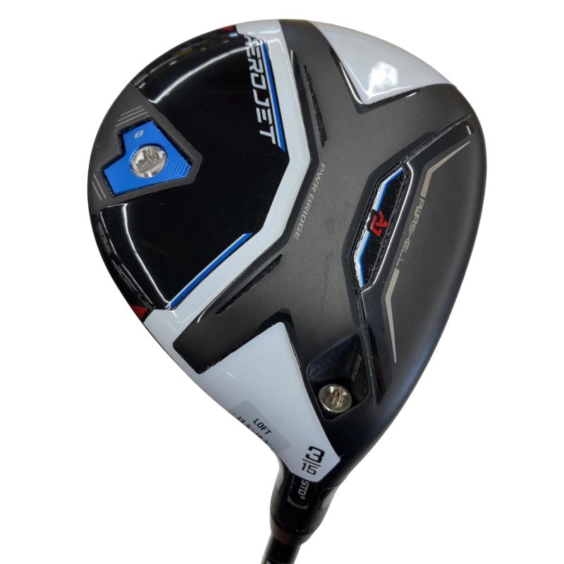 �����������@�`�d�q�n�i�d�s�@�R�v