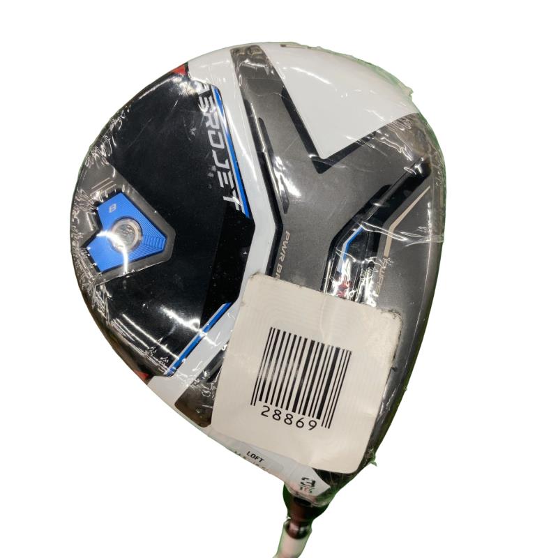 �����������@�`�d�q�n�i�d�s�@�R�v