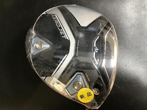 @`dqnids@l`w@Rv@fB[X