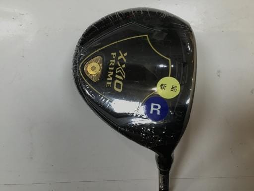 ＸＸＩＯ　ＰＲＩＭＥ（２０２３）　７Ｗ