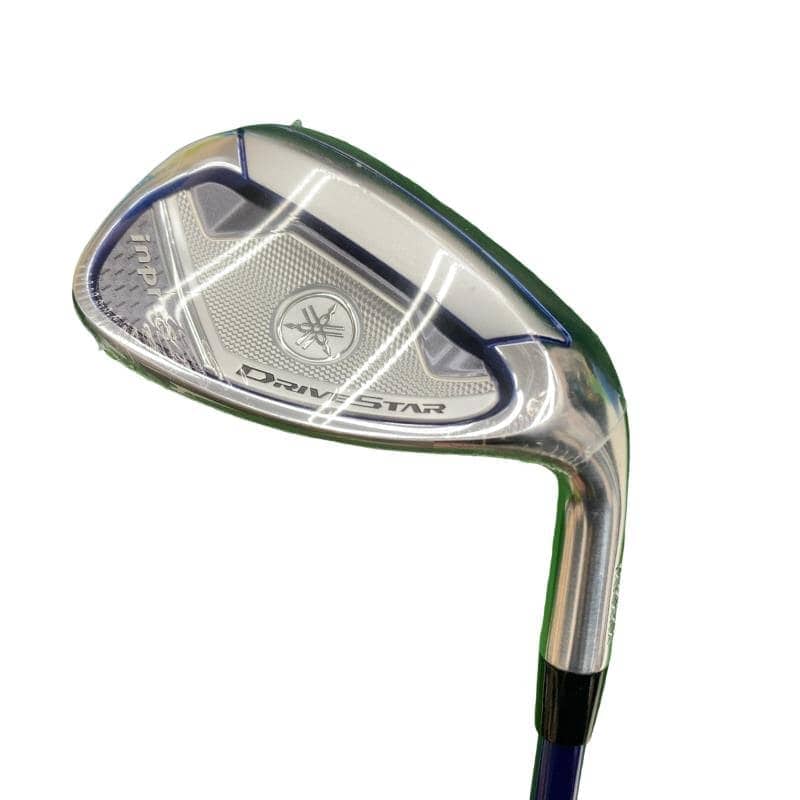 �������������@�c�q�h�u�d�r�s�`�q�@�r�v