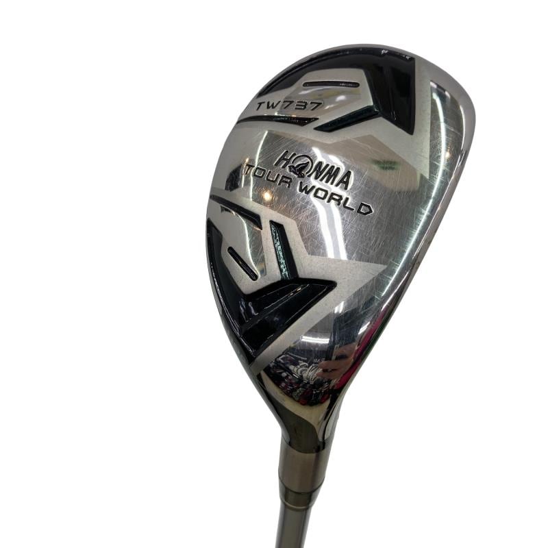 sntq@vnqkc@svVRV@PX°