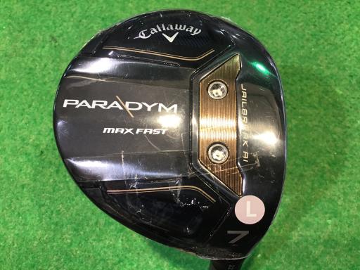 o`q`cxl@l`w@e`rs@Vv@fB[X