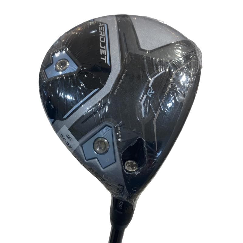 @`dqnids@l`w@Rv@fB[X