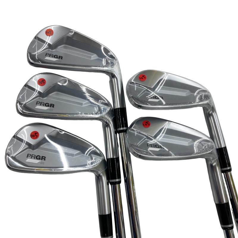 �o�q�f�q�@�O�P�i�Q�O�Q�R�j�@�T�r�i���{���F�T�{�Z�b�g�j