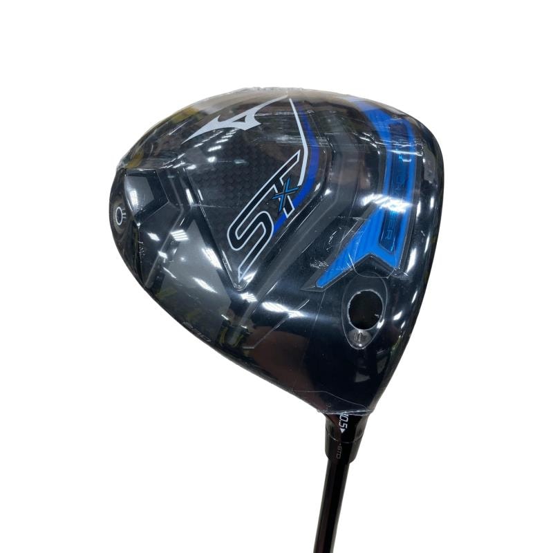 �l�����������@�r�s�|�w�@�Q�R�O�@�P�O�D�T°