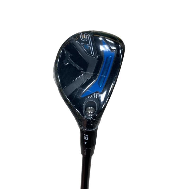 �l�����������@�r�s�|�y�@�Q�R�O�@�t�R