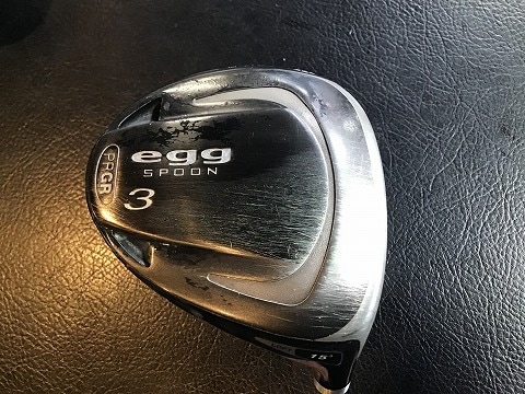 @lDeDc@ronnm@RviPT°j