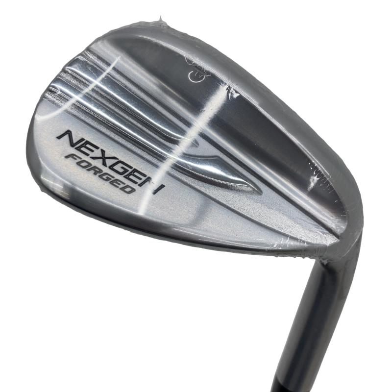 �m�d�w�f�d�m�@�e�n�q�f�d�c�@�v�d�c�f�d�i�Q�O�Q�Q�j�@�T�S°�^�P�O°