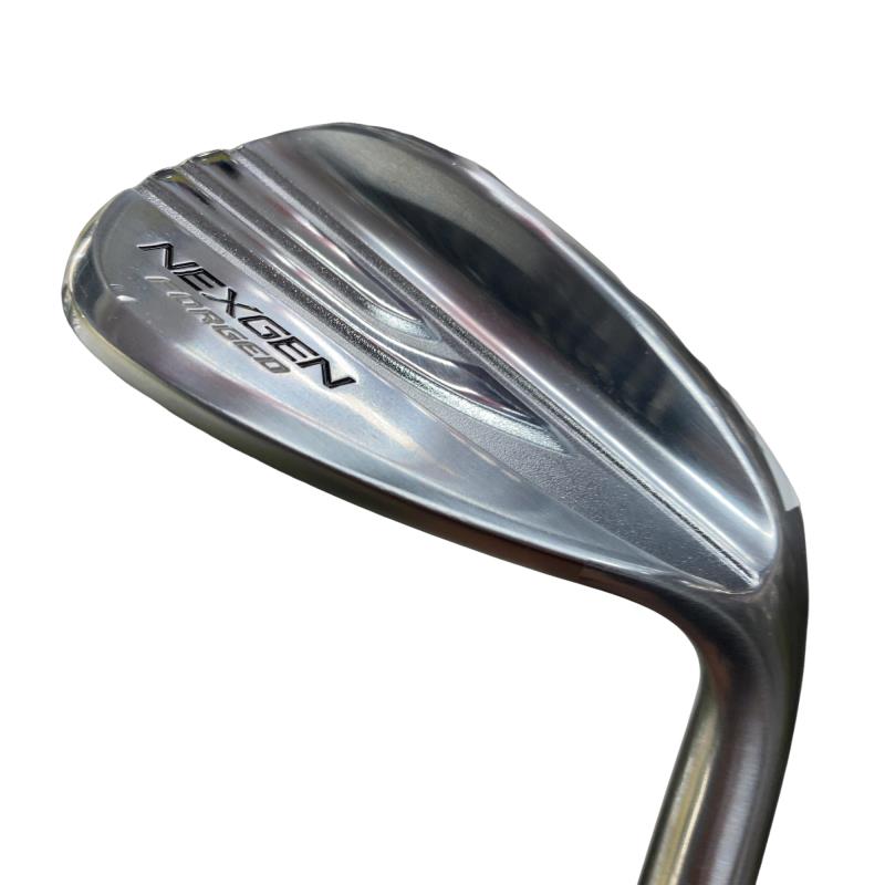 �m�d�w�f�d�m�@�e�n�q�f�d�c�@�v�d�c�f�d�i�Q�O�Q�Q�j�@�T�S°�^�P�O°