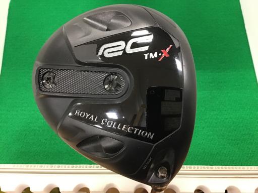 �q�b�@�s�l�|�w�@�P�O�D�T°