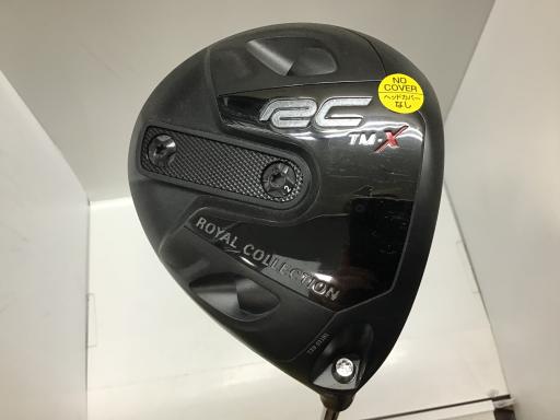 �q�b�@�s�l�|�w�@�@�X�D�T°