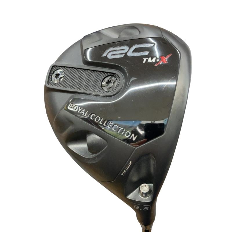 �q�b�@�s�l�|�w�@�@�X�D�T°