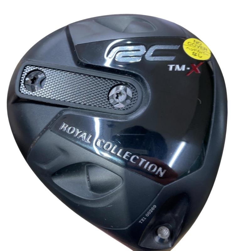 �q�b�@�s�l�|�w�@�P�O�D�T°