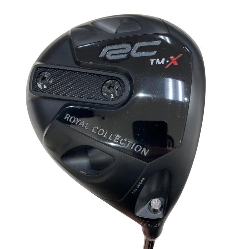 �q�b�@�s�l�|�w�@�P�O�D�T°