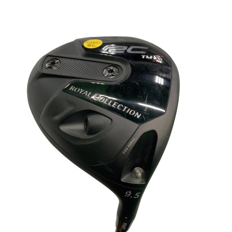 �q�b�@�s�l�|�w�@�@�X�D�T°