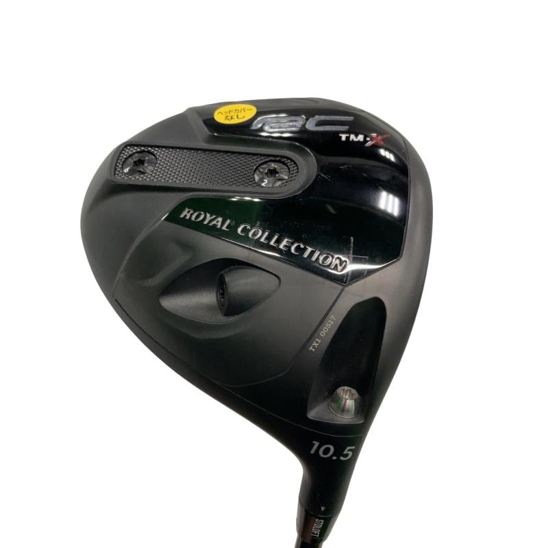 �q�b�@�s�l�|�w�@�P�O�D�T°