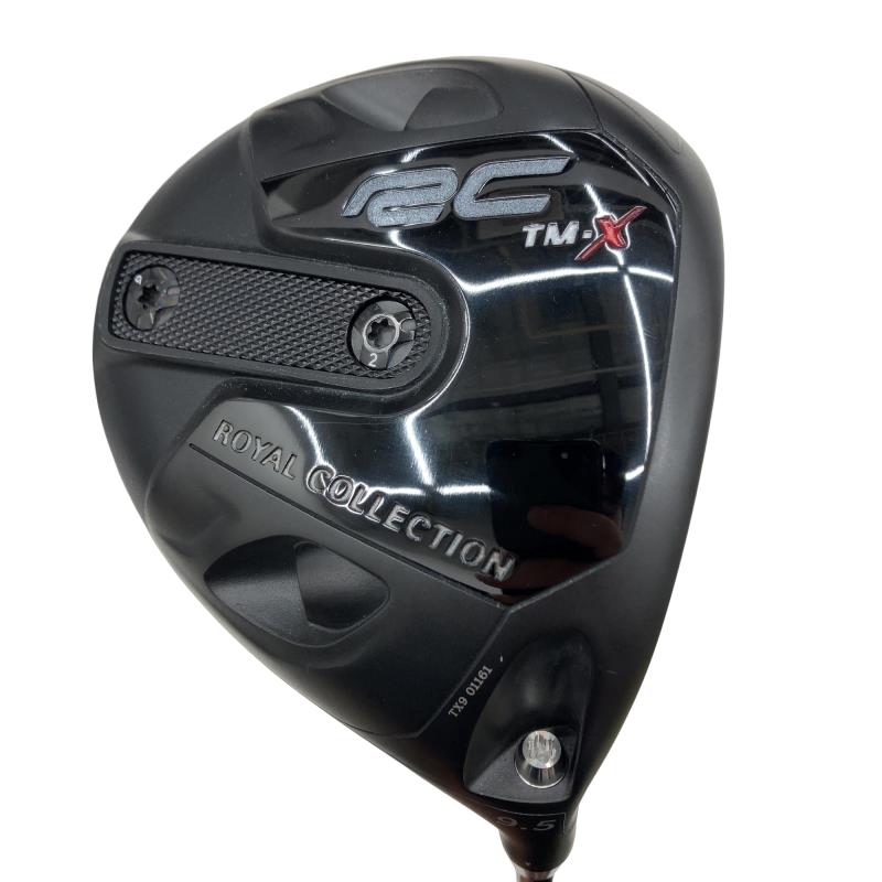 �q�b�@�s�l�|�w�@�@�X�D�T°