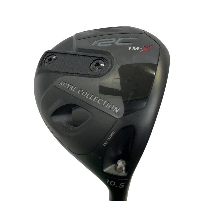 �q�b�@�s�l�|�w�@�P�O�D�T°