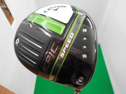 �d�o�h�b�@�r�o�d�d�c�@�P�O�D�T°