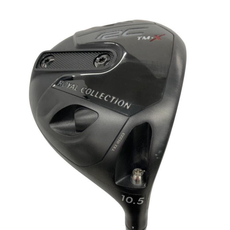 �q�b�@�s�l�|�w�@�P�O�D�T°