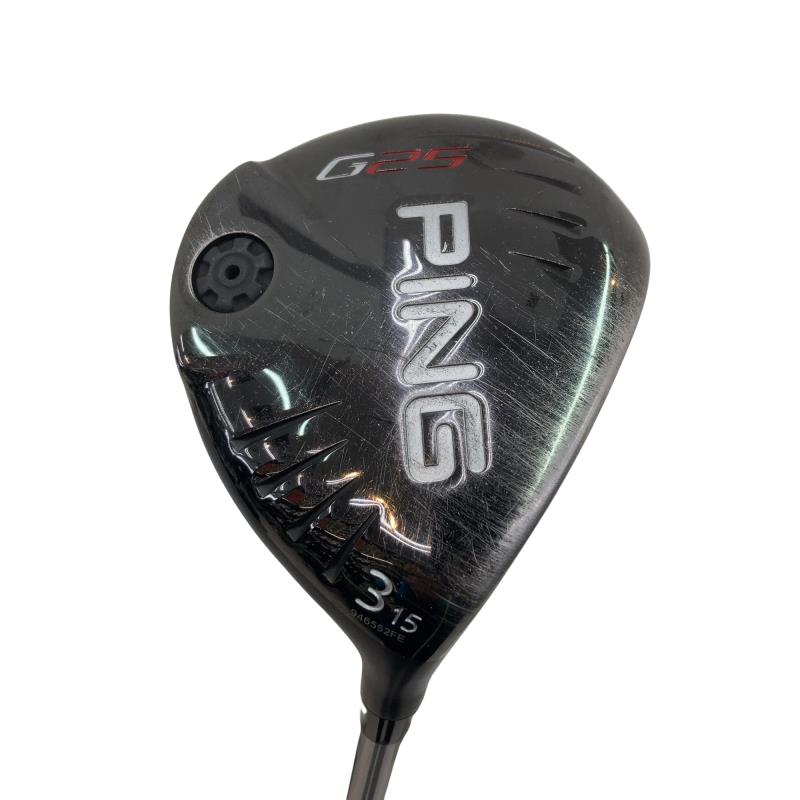 �f�Q�T�@�R�v