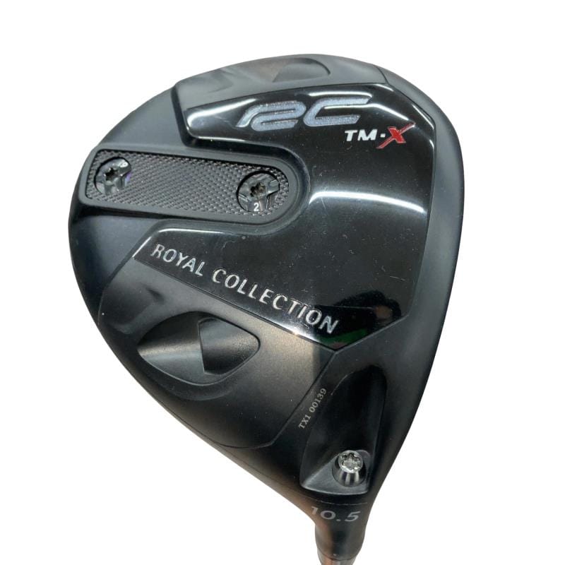 �q�b�@�s�l�|�w�@�P�O�D�T°