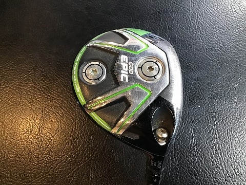 faa@dohb@rtaydqn@PT°