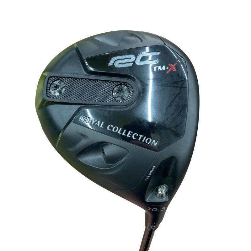 �q�b�@�s�l�|�w�@�P�O�D�T°