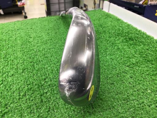 �����������@�`�d�q�n�i�d�s�@�r�v