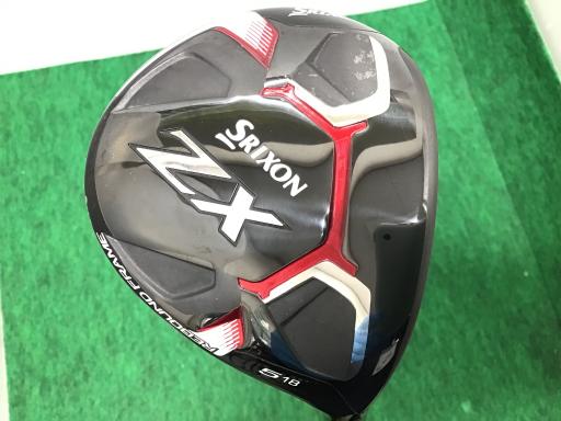 信頼 せぞん チップゴルフ 7w、ドライバー クラブ - www.mednea.com