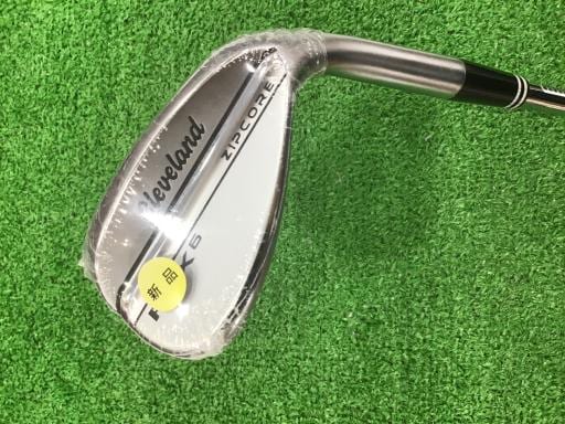 b@qsw|U@yhobnqd@cA[Te@TU°^PO°@lhc