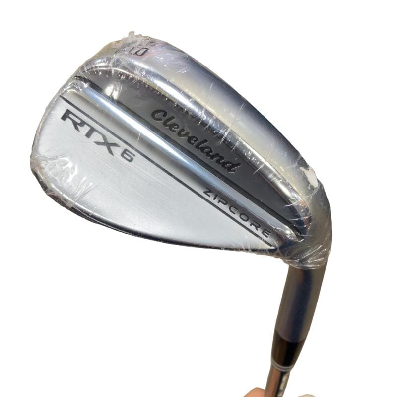 �b�����������������@�q�s�w�|�U�@�y�h�o�b�n�q�d�@�c�A�[�T�e���@�T�W°�^�P�Q°�@�e�t�k�k