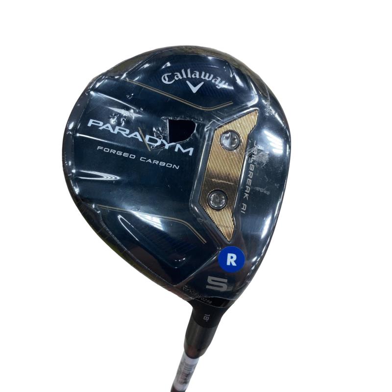 �o�`�q�`�c�x�l�@�@�T�v