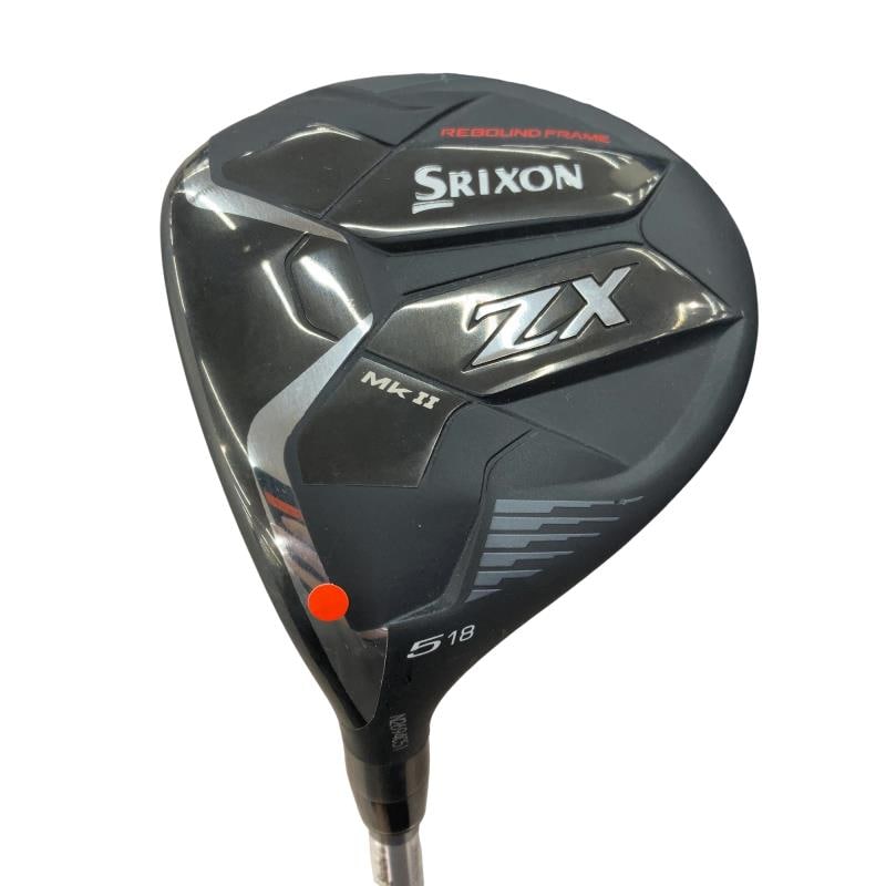 �r�q�h�w�n�m�@�y�w�@�l���@�h�h�@�T�v�@���t�e�B