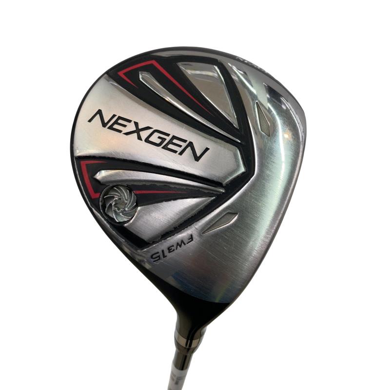 �m�d�w�f�d�m�i�Q�O�P�U�j�@�R�v