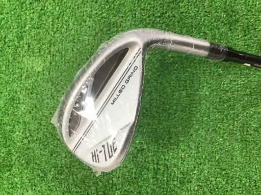 s@l@lhkkdc@fqhmc@gh|sndiQOQQj@N[@TO°^OX°