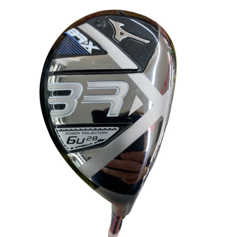 �a�q�|�w�@�_�[�N�O���[�@�t�U�@���f�B�[�X