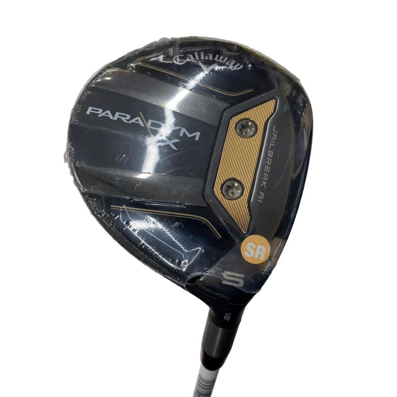 �o�`�q�`�c�x�l�@�w�@�T�v