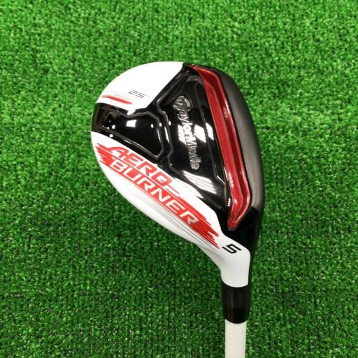 中古ゴルフクラブ在庫数55万本!ゴルフのことならゴルフパートナーへ