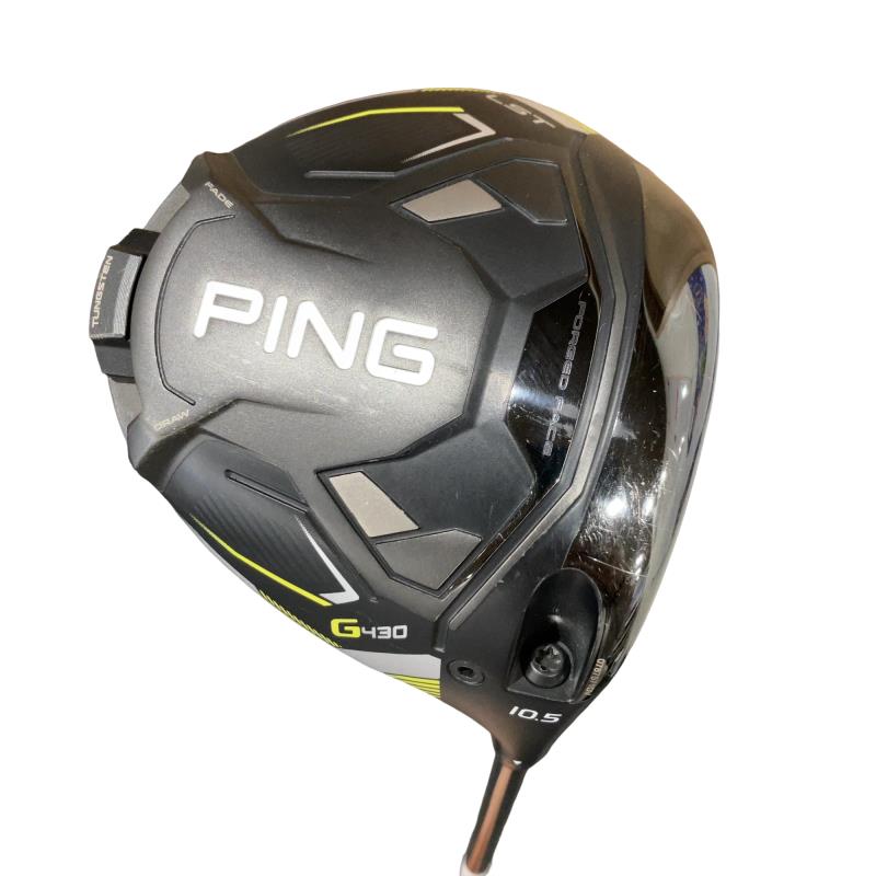 �f�S�R�O�@�k�r�s�@�P�O�D�T°