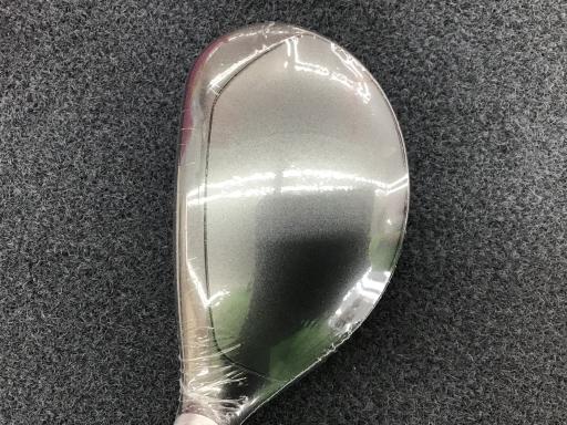 中古 テーラーメイド STEALTH STEALTH